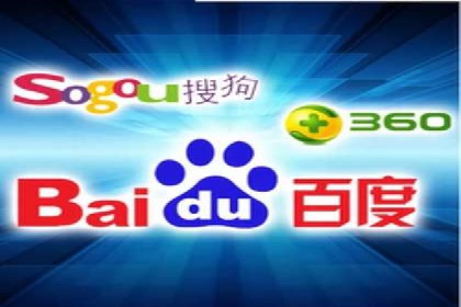 信息流广告制作要点与案例分析